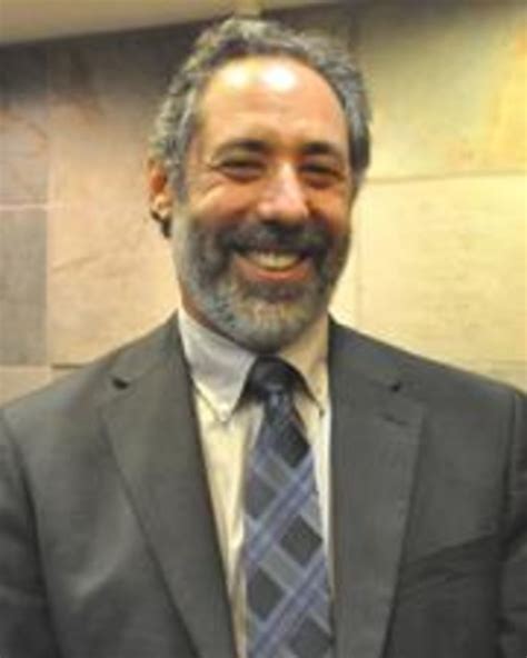 Buddhist singles in blum